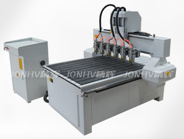 木工雕刻機需要配什么樣配置的電腦？